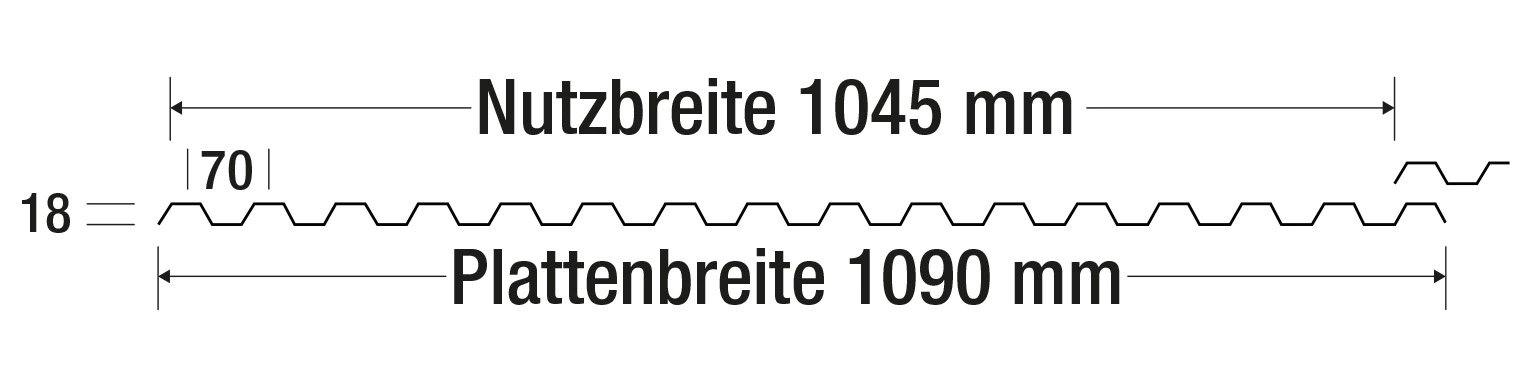 Querschnitt_VLF-70-18-BIO-LINE-Spundwand_35127018BK200 - Kopie